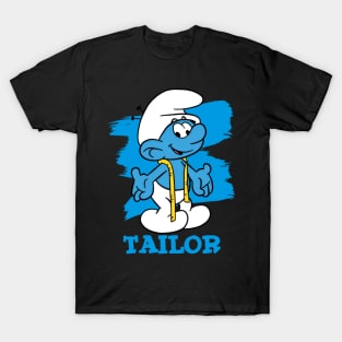 tailor T-Shirt